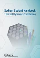 IAEA Sodium Coolant Handbook
