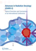 Advances in Radiation Oncology (ICARO-2)