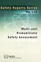 Multi-Unit Probabilistic Safety Assessment