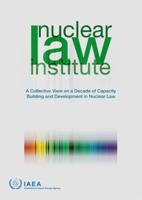 Nuclear Law Institute