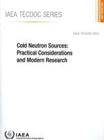 Cold Neutron Sources: Practical Considerations and Modern Research