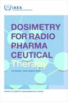 IAEA Dosimetry for Radiopharmaceutical Therapy
