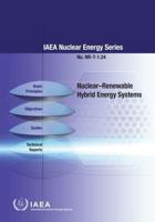 Nuclear-Renewable Hybrid Energy Systems