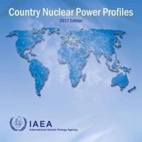 Country Nuclear Power Profiles