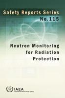 Neutron Monitoring for Radiation Protection