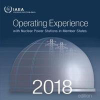 Operating Experience With Nuclear Power Stations in Member States