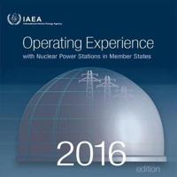 Operating Experience With Nuclear Power Stations in Member States In