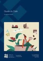 Guide Du Café