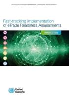 Fast-Tracking Implementation of eTrade Readiness Assessments