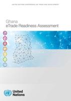Ghana eTrade Readiness Assessment