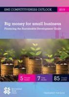 Big Money for Small Business
