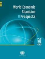 World Economic Situation and Prospects 2016