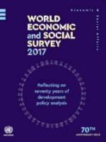 World Economic and Social Survey 2017