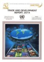 Trade and Development Report 2014