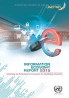 Information Economy Report 2015