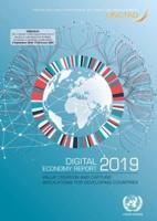 Digital Economy Report 2019