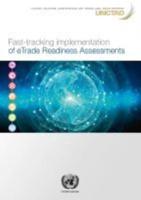 Fast-Tracking Implementation of eTrade Readiness Assessments