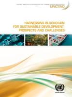 UN Harnessing Blockchain for Sustainable Development