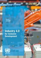 UN Industry 4.0 for Inclusive Development