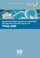 Voluntary Peer Review of Consumer Protection Law and Policy
