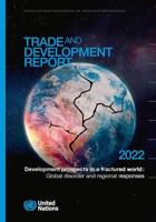 Trade and Development Report 2022