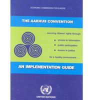 The Aarhus Convention