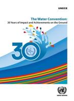 The Water Convention