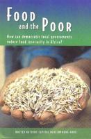 Food and the poor