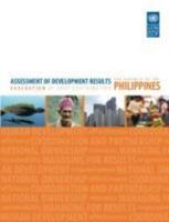 Assessment of Development Results: Philippines