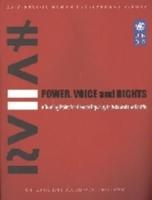 Power, Voice, and Rights