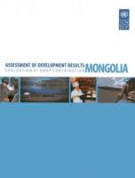 Assessment of Development Results