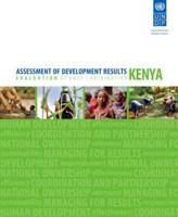 Assessment of Development Results: Kenya