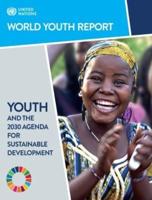 Youth and the 2030 Agenda for Sustainable Development