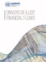 Drivers of Illicit Financial Flows