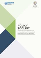 Policy Toolkit