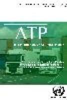 ATP as Amended on 23 September 2013
