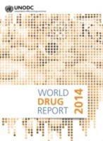 World Drug Report 2014