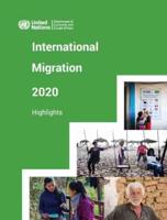 International Migration 2020