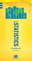 World Statistics Pocketbook 2015