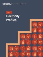 2020 Electricity Profiles
