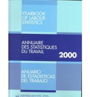 Yearbook of Labour Statistics. AND Estimates and Projections of the Economically Active Population 1950-2010