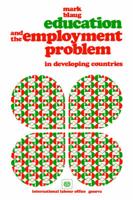 Education and the employment problem in developing countries