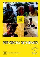 Pension schemes (Social Security Vol. IV)