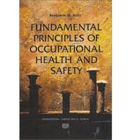 Fundamental Principles of Occupational Health and Safety