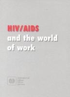 HIV/AIDS and the World of Work