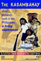The Kasambahay: Child domestic work in the Phillippines