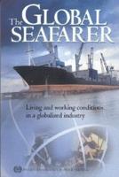 The Global Seafarer