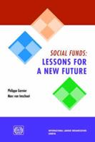 Social funds: Lessons for a new future