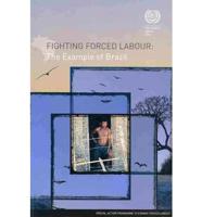 Fighting Forced Labour