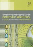 Effective Protection for Domestic Workers